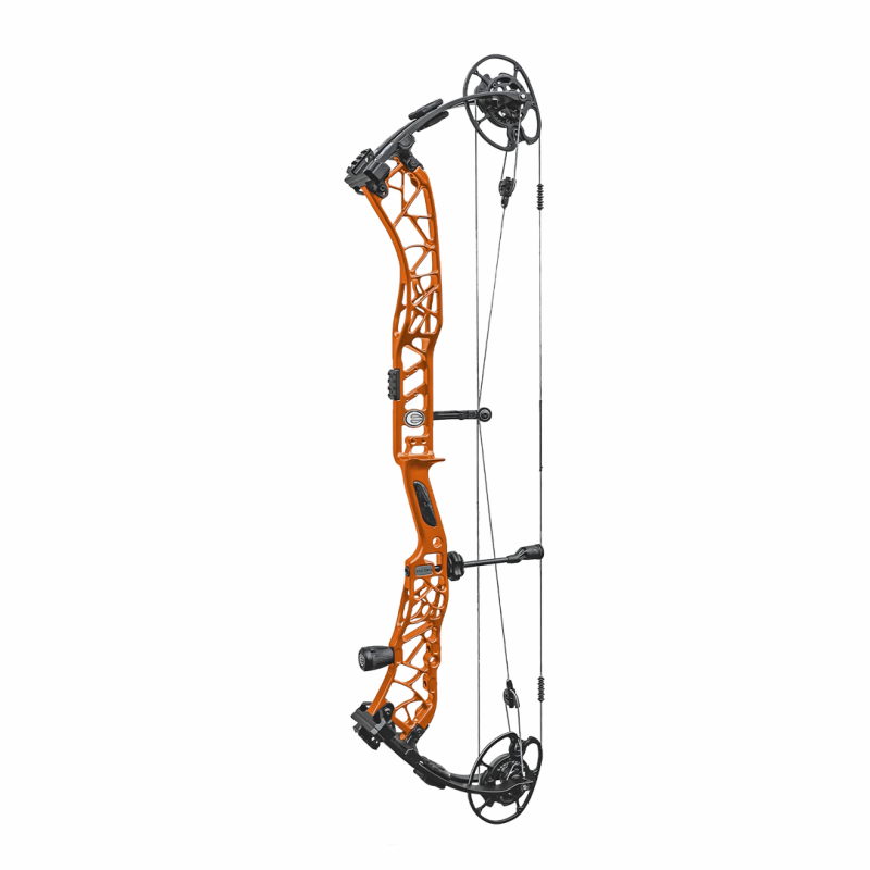 Elite Archery Compound Bow Victra