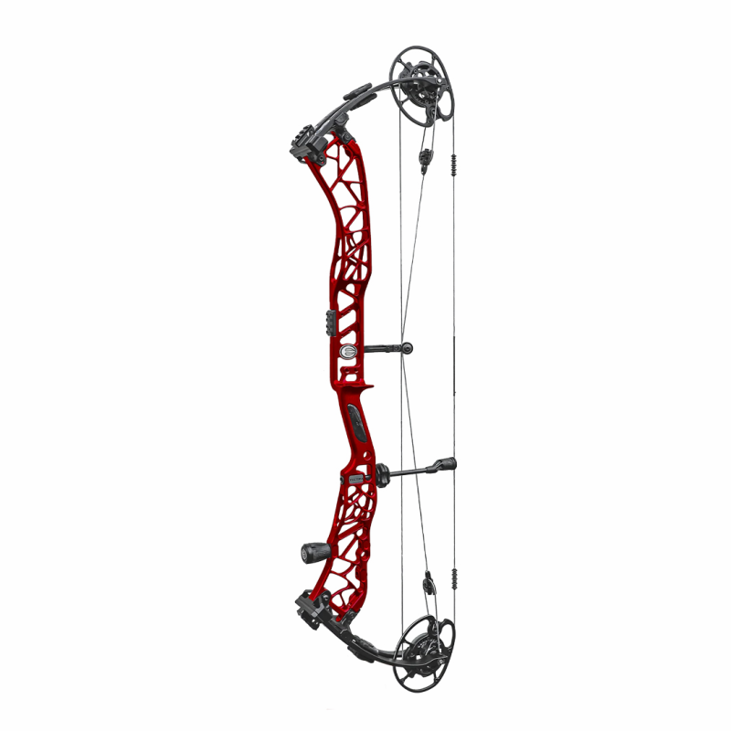 Elite Archery Compound Bow Victra