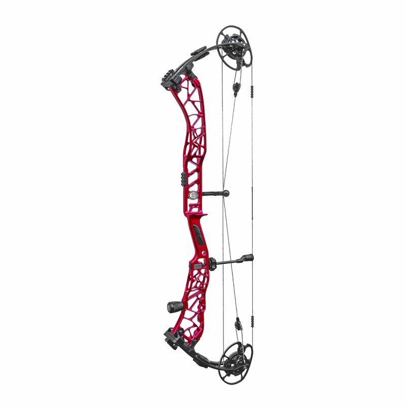 Elite Archery Compound Bow Victra