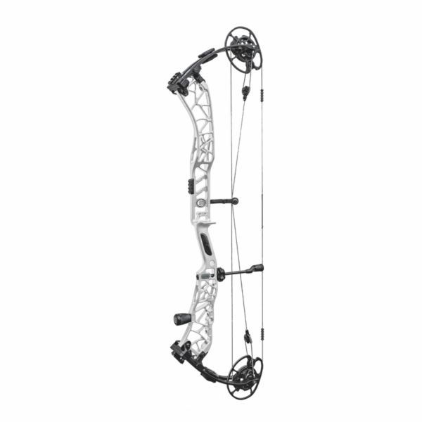 Elite Archery Compound Bow Victra - Afbeelding 10