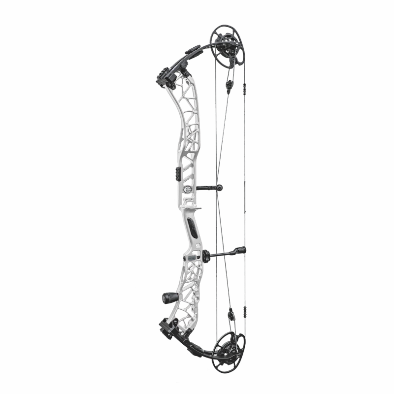 Elite Archery Compound Bow Victra