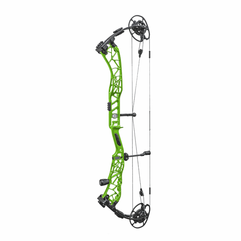 Elite Archery Compound Bow Victra