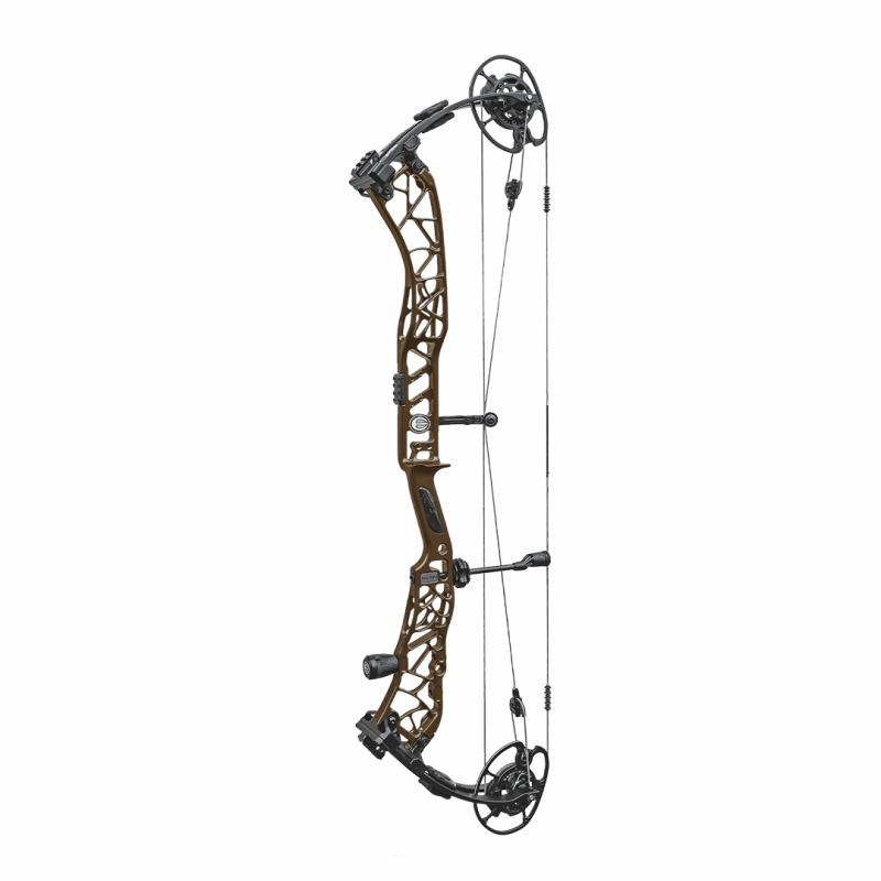 Elite Archery Compound Bow Victra