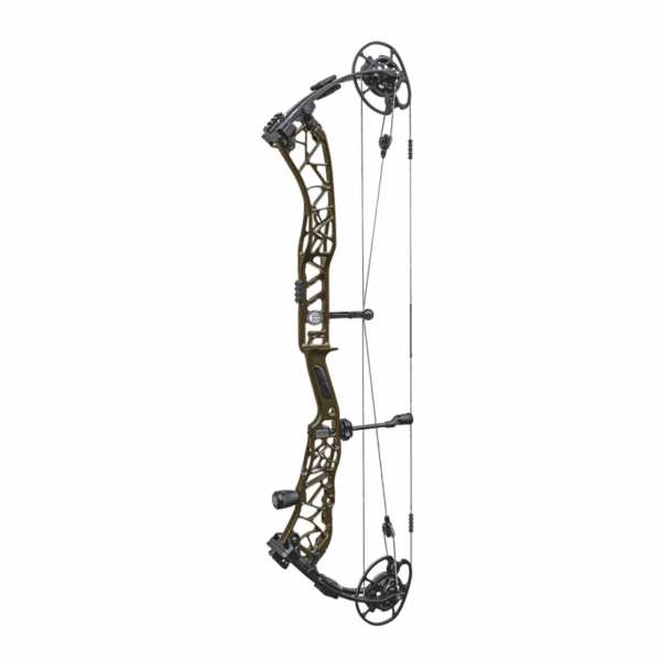 Elite Archery Compound Bow Victra - Afbeelding 7