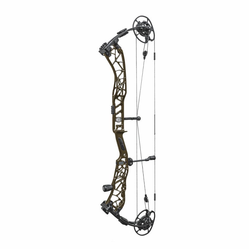 Elite Archery Compound Bow Victra