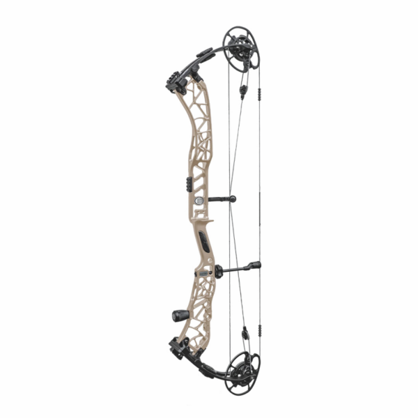 Elite Archery Compound Bow Victra - Afbeelding 5