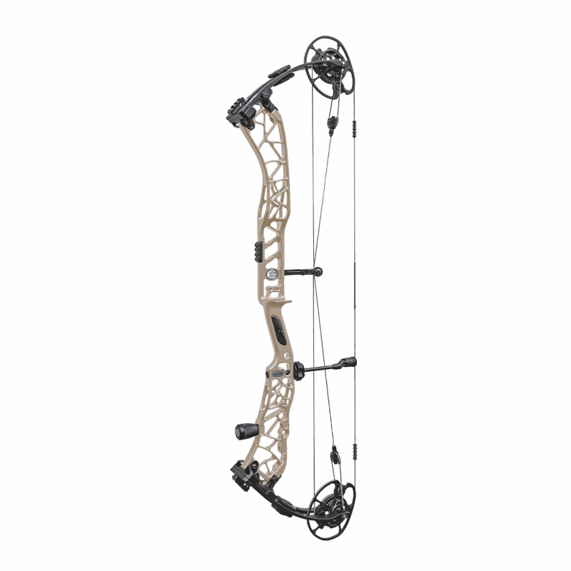 Elite Archery Compound Bow Victra