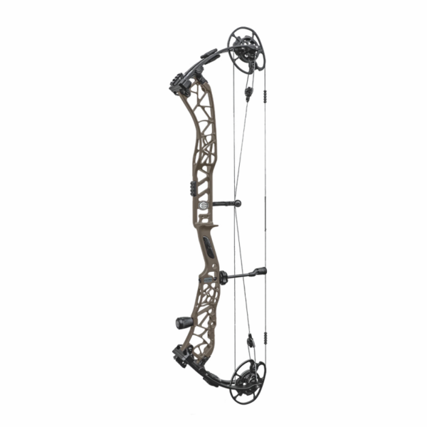 Elite Archery Compound Bow Victra - Afbeelding 12