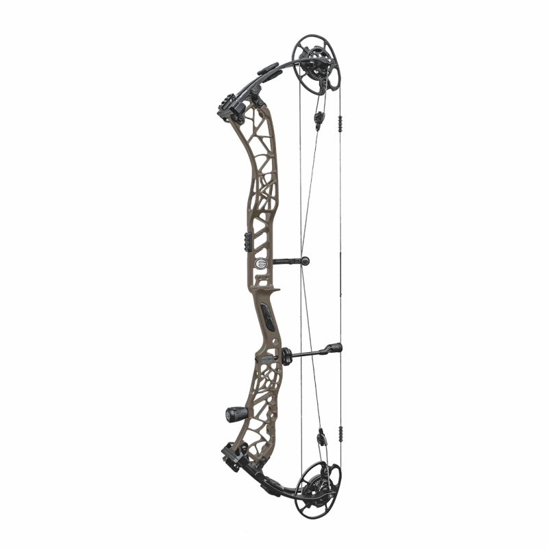 Elite Archery Compound Bow Victra