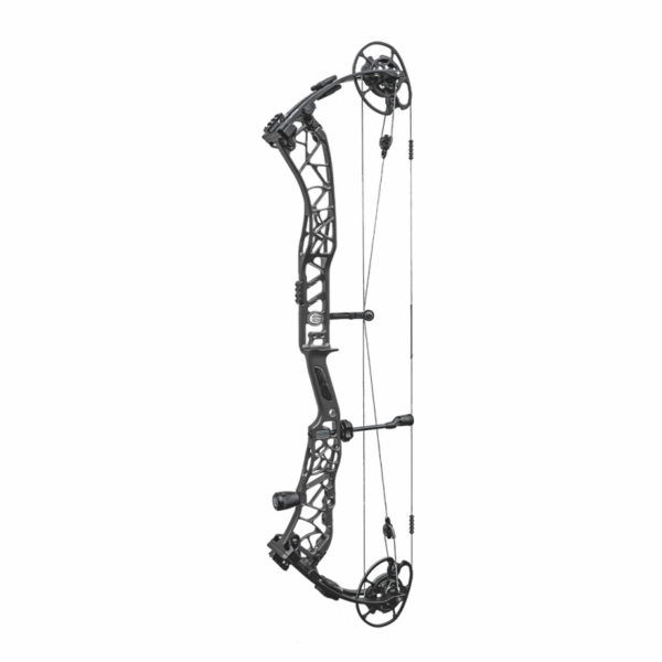 Elite Archery Compound Bow Victra - Afbeelding 11