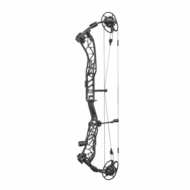 Elite Archery Compound Bow Victra