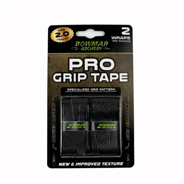 Bowmar Grip Tape Pro - Afbeelding 1