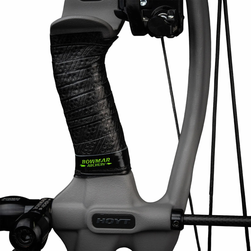Bowmar Grip Tape Pro