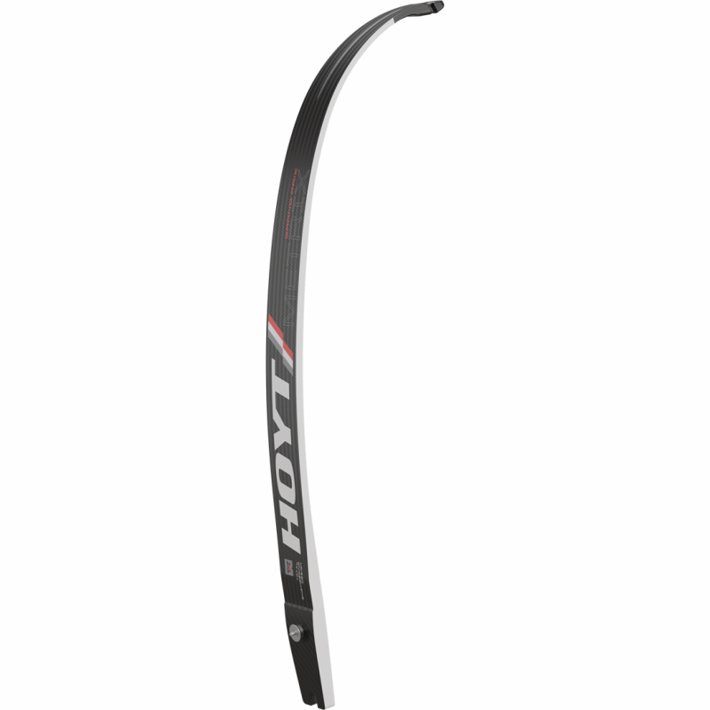 Hoyt Recurve Limbs Grand Prix Syntactic Foam Core Metrix