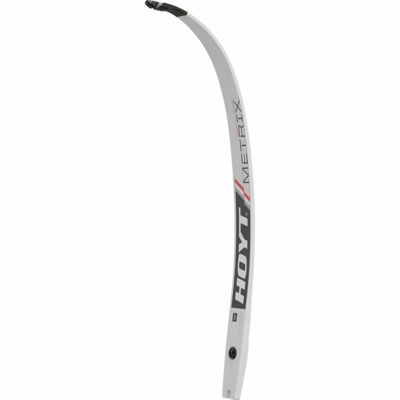Hoyt Recurve Limbs Formula Laminate Core Metrix