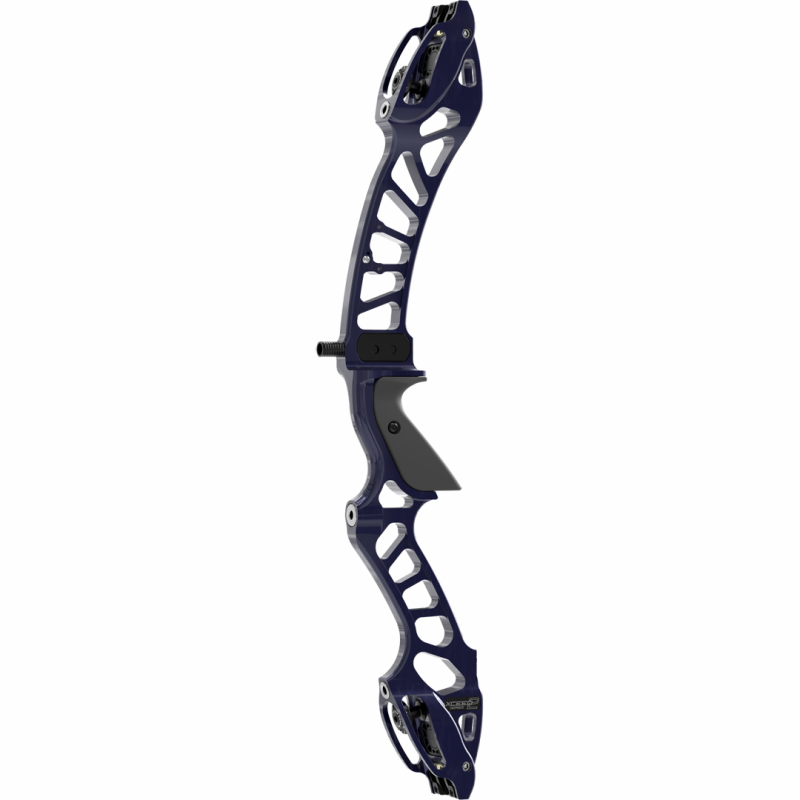 Hoyt Recurve Handle XCEED 2-Series 25"