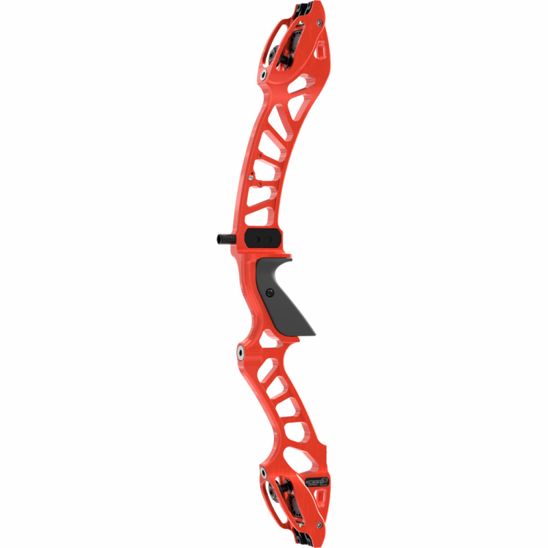 Hoyt Recurve Handle XCEED 2-Series 25"