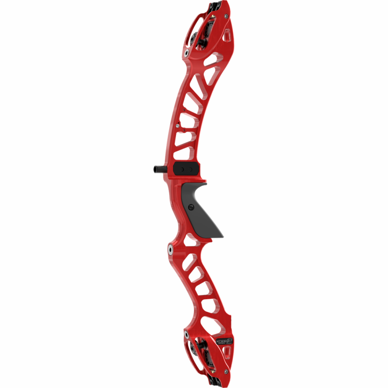Hoyt Recurve Handle XCEED 2-Series 25"