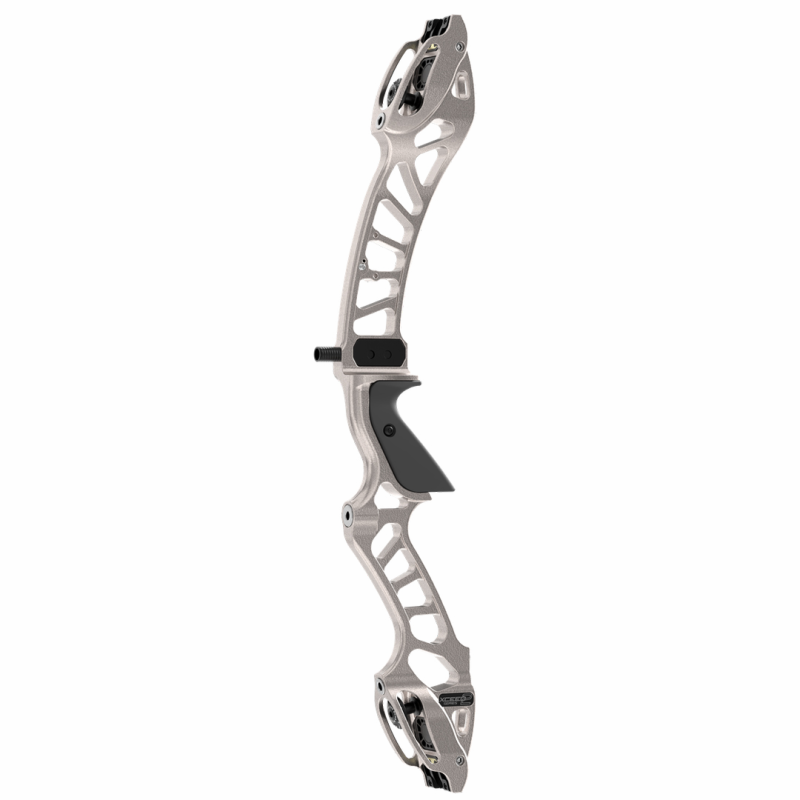Hoyt Recurve Handle XCEED 2-Series 25"