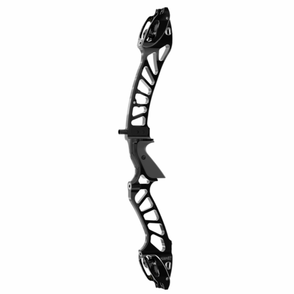 Hoyt Recurve Handle XCEED 2-Series 27" - Afbeelding 3