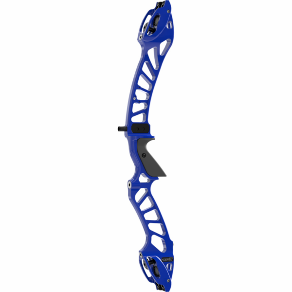 Hoyt Recurve Handle XCEED 2-Series 27" - Afbeelding 1