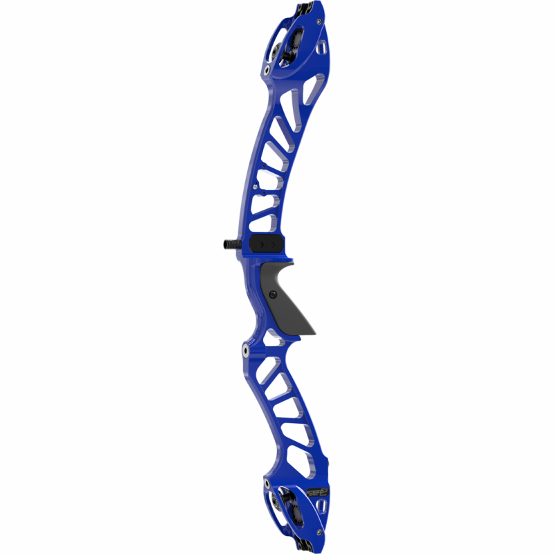 Hoyt Recurve Handle XCEED 2-Series 27"