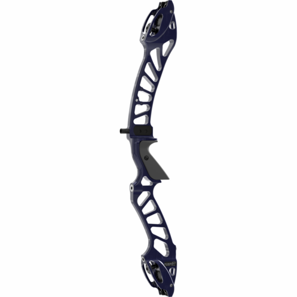 Hoyt Recurve Handle XCEED 2-Series 27" - Afbeelding 2