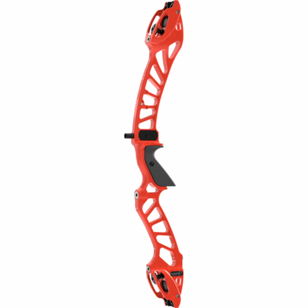 Hoyt Recurve Handle XCEED 2-Series 27" - Afbeelding 9