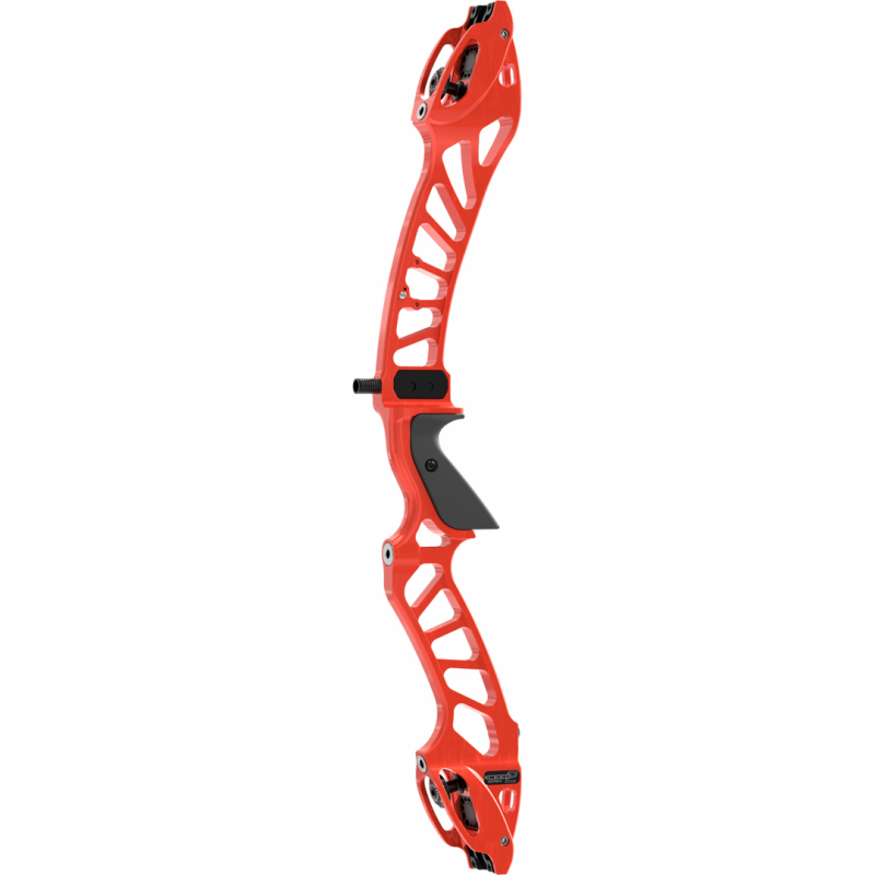 Hoyt Recurve Handle XCEED 2-Series 27"