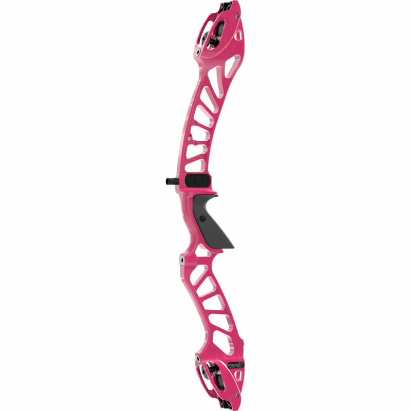 Hoyt Recurve Handle XCEED 2-Series 27"