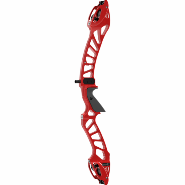Hoyt Recurve Handle XCEED 2-Series 27" - Afbeelding 7