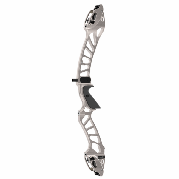 Hoyt Recurve Handle XCEED 2-Series 27" - Afbeelding 6