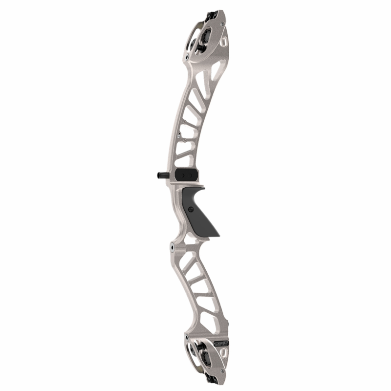 Hoyt Recurve Handle XCEED 2-Series 27"