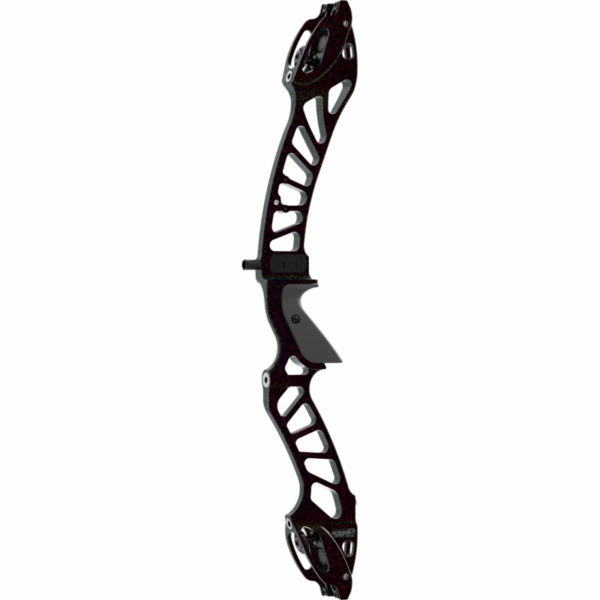 Hoyt Recurve Handle XCEED 2-Series 27" - Afbeelding 5