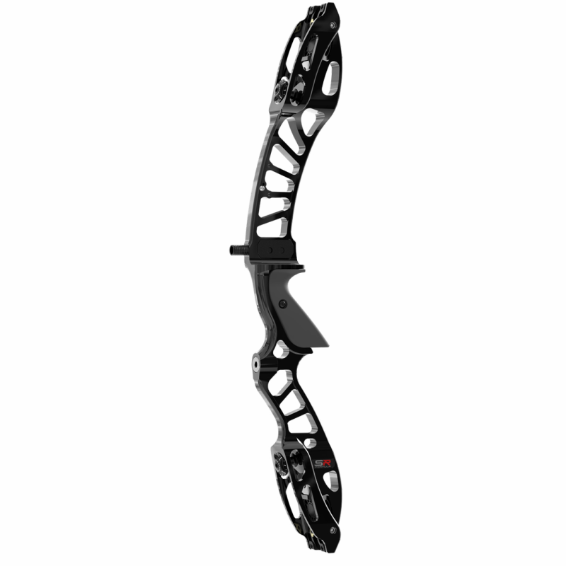 Hoyt Recurve Handle Formula SR 25"