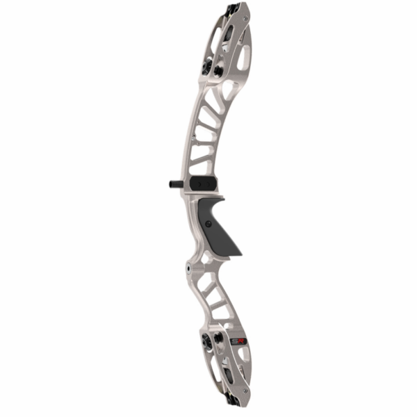 Hoyt Recurve Handle Formula SR 25" - Afbeelding 4