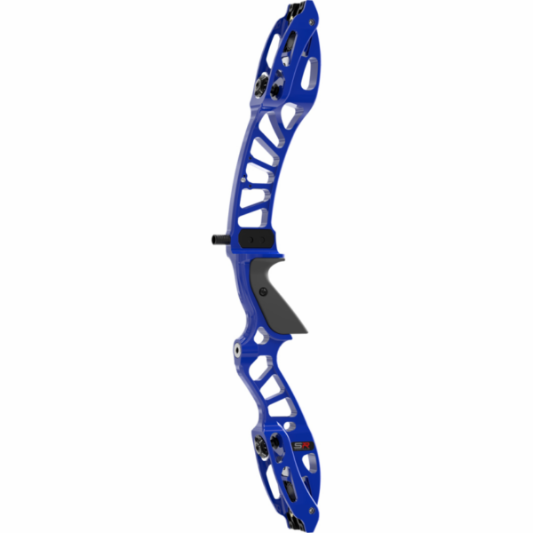 Hoyt Recurve Handle Formula SR 25" - Afbeelding 2