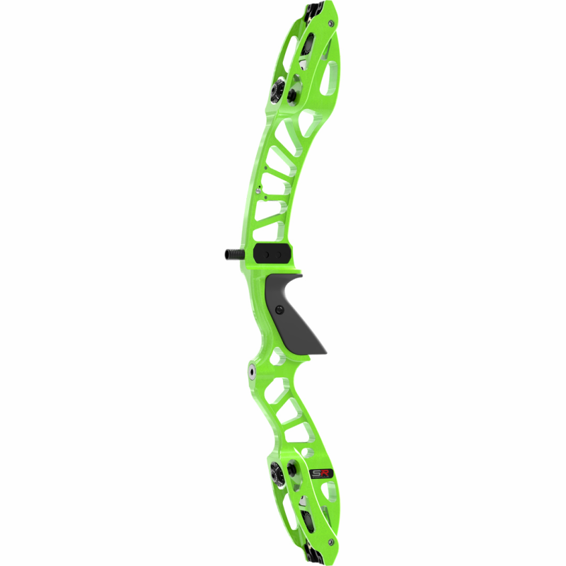 Hoyt Recurve Handle Formula SR 25"