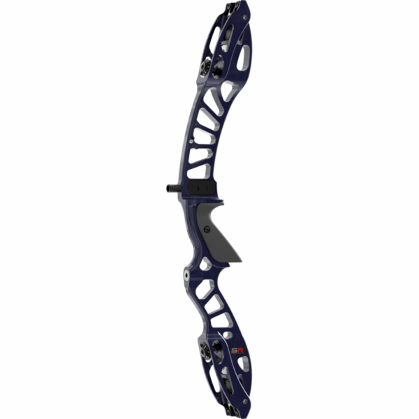 Hoyt Recurve Handle Formula SR 25" - Afbeelding 7
