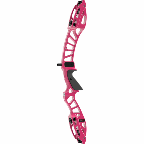 Hoyt Recurve Handle Formula SR 25" - Afbeelding 6