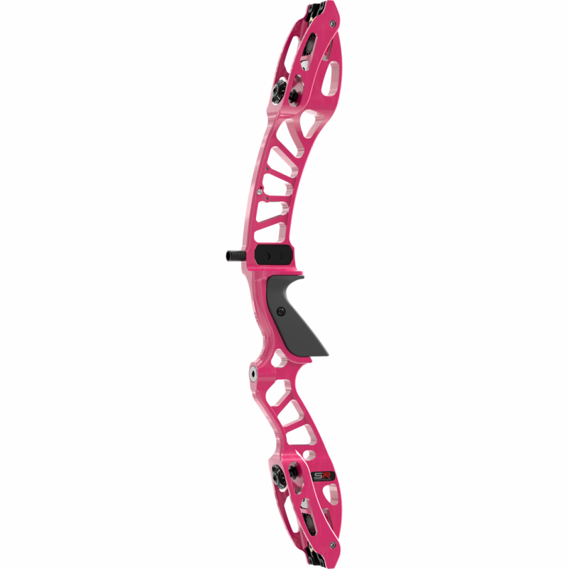 Hoyt Recurve Handle Formula SR 25"