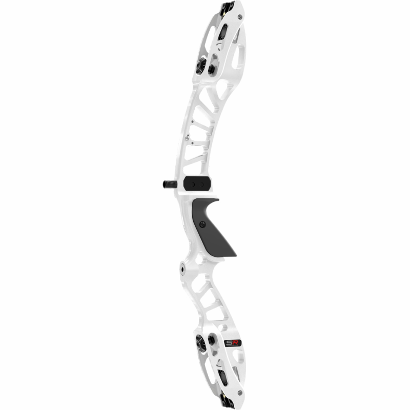 Hoyt Recurve Handle Formula SR 25"