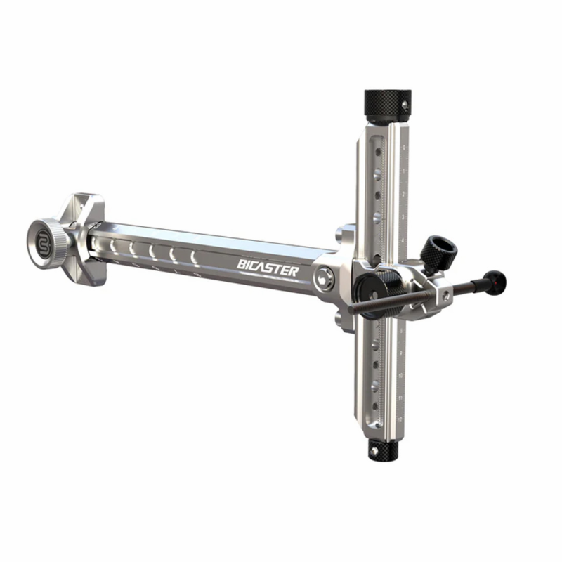 Bicaster Archery Target Sight Aura