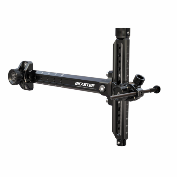 Bicaster Archery Target Sight Aura - Afbeelding 1