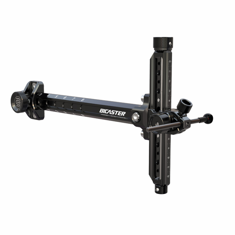 Bicaster Archery Target Sight Aura