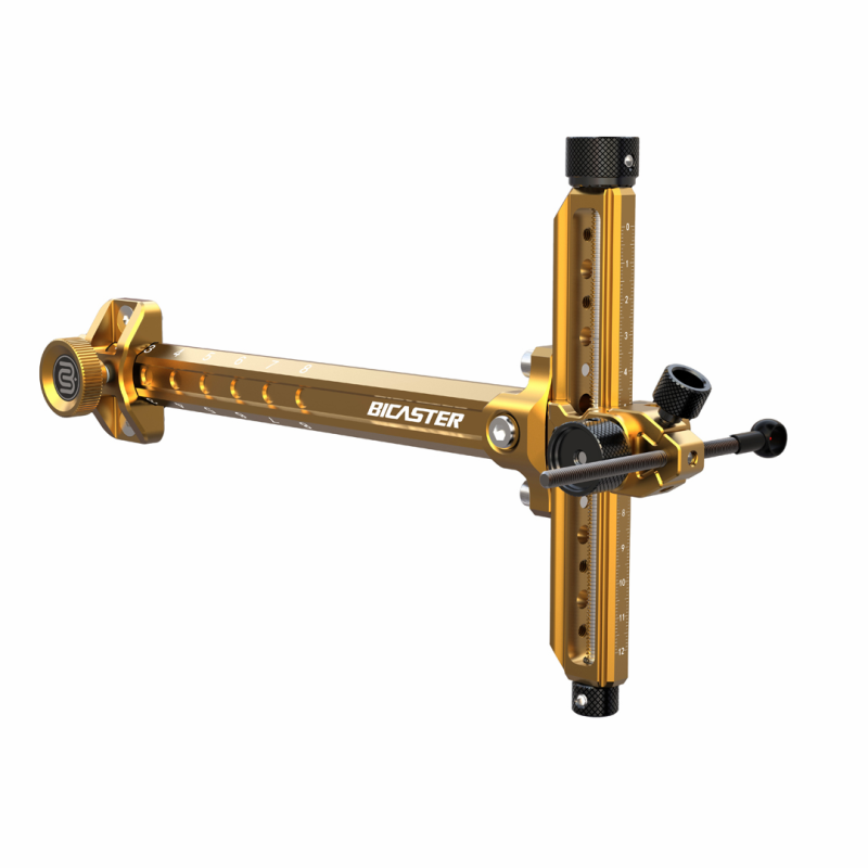 Bicaster Archery Target Sight Aura
