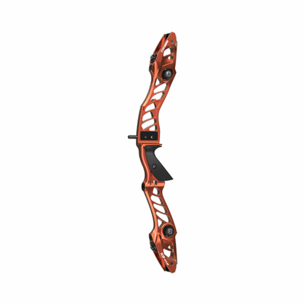 Win&Win Recurve Handle Wiawis ATF-EX 25 - Afbeelding 1