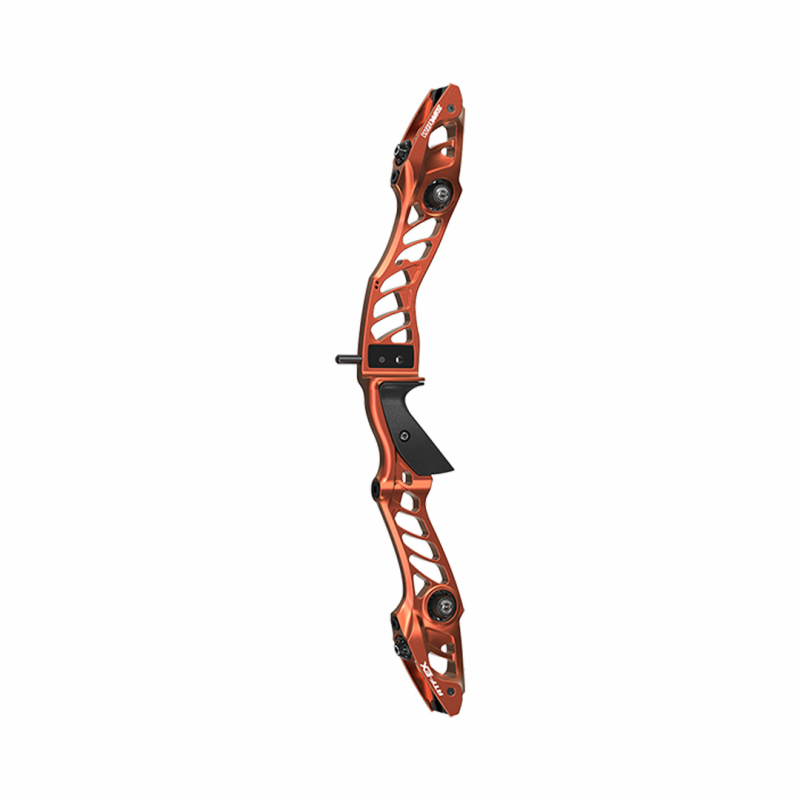 Win&Win Recurve Handle Wiawis ATF-EX 25