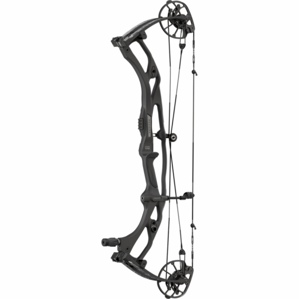 Hoyt Compound Bow RX-10 Ultra LD - Afbeelding 10