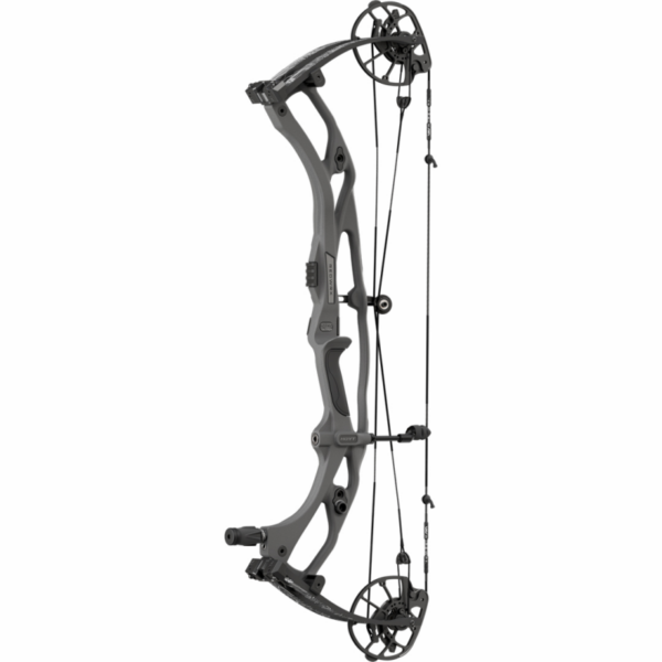 Hoyt Compound Bow RX-10 Ultra LD - Afbeelding 7
